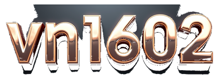 vn1602 logo