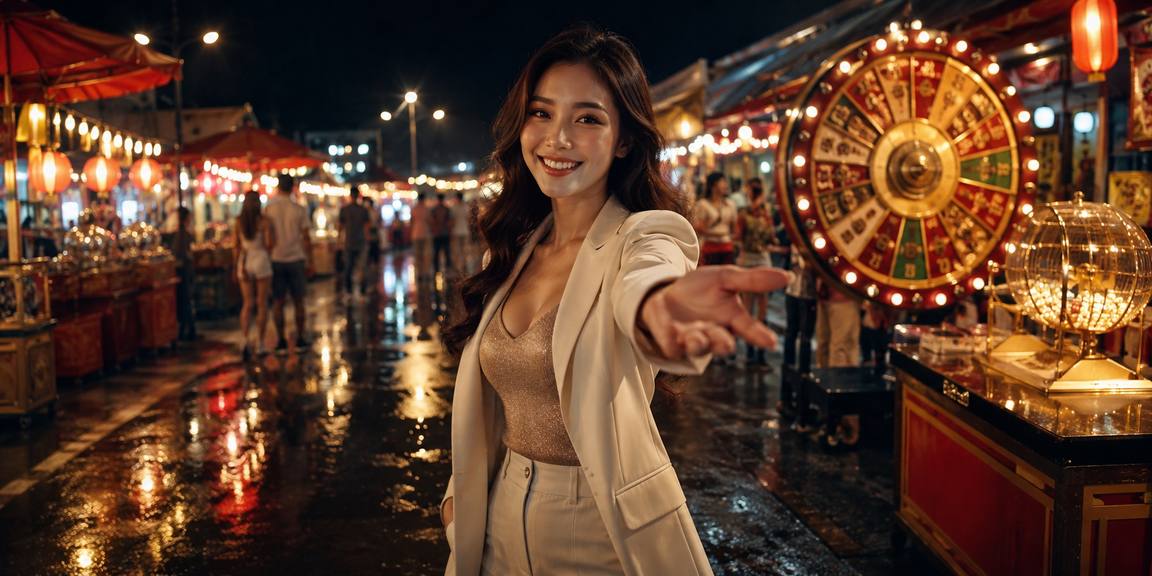 vn1602 MoMo ZaloPay VNPay tích hợp sẵn