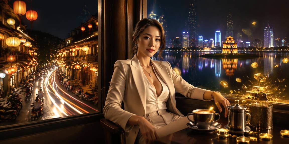 vn1602 Giải đáp nhanh giúp bạn tiết kiệm thời gian và dùng vn1602 đúng cách