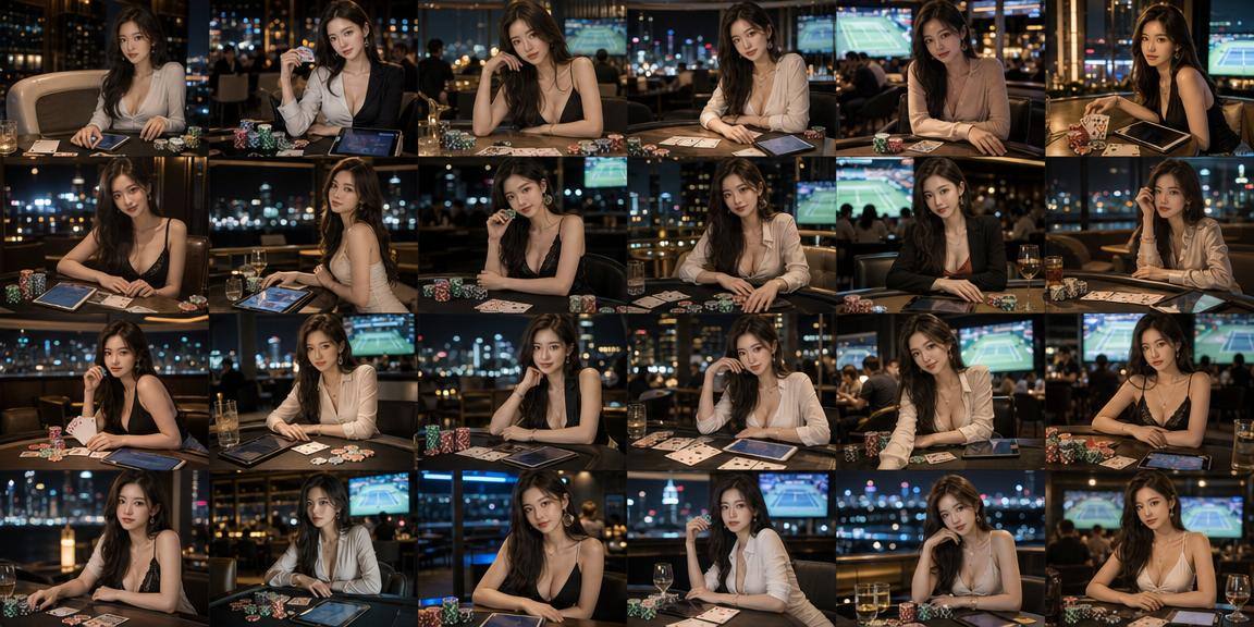 vn1602 Sportsbook